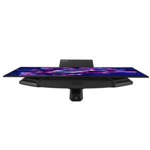 Asus 27 inča ROG Strix XG27AQDMGR QHD 2560x1440 WOLED 240Hz HDR10... - Slika 5