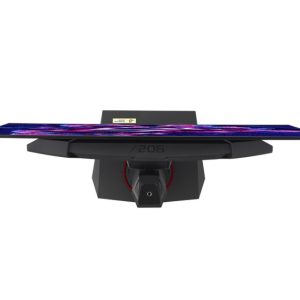 Asus 27 inča ROG Strix XG27UCDMG UHD 3840x2160 OLED 240 Hz gaming... - Slika 4