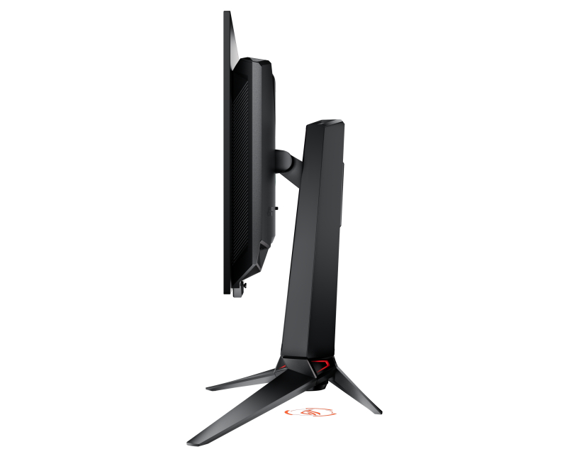 2602202669a051bf60986