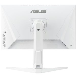 Asus 27 inča VG27AQML1A-W TUF QHD 2560x1440 Fast IPS 260 Hz gamin... - Slika 5