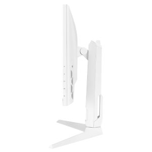 Asus 27 inča VG27AQML1A-W TUF QHD 2560x1440 Fast IPS 260 Hz gamin... - Slika 6