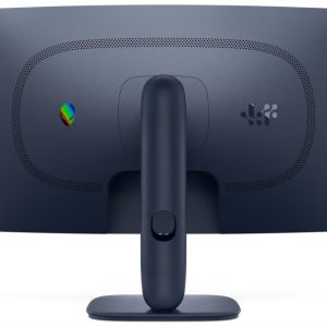 Dell 31.5 inch AW3225DM QHD 180Hz FreeSync Alienware Gaming zakri... - Slika 2