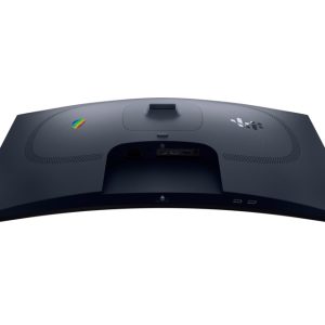 Dell 31.5 inch AW3225DM QHD 180Hz FreeSync Alienware Gaming zakri... - Slika 3