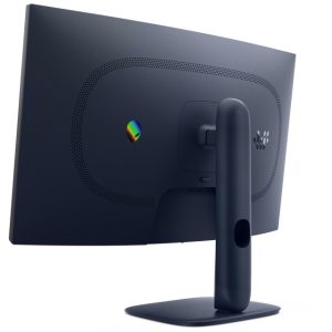 Dell 31.5 inch AW3225DM QHD 180Hz FreeSync Alienware Gaming zakri... - Slika 6