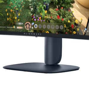Dell 31.5 inch AW3225DM QHD 180Hz FreeSync Alienware Gaming zakri... - Slika 7