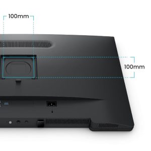 Benq 31.5 inča PV3200U FHD 3840x2160 IPS HDR10 dizajnerski monito... - Slika 7