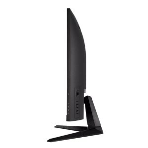 Asus 31.5 inča VG32VQ1BR Zakrivljeni TUF Gaming monitor crni - Slika 4