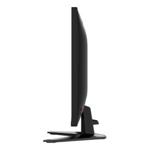 MSI 32 inča MAG 325QF E18V, WQHD 2560x1440 Rapid VA 180 Hz gamin... - Slika 4