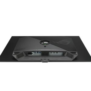Asus 32 inča ROG Swift PG32UCDMR UHD 3840x2160 QD-OLED 240 Hz gam... - Slika 5