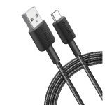 2602202669a05222b7bce