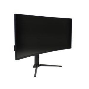 Ozon 34 inča G3425 WQHD 3440x1440 VA 180 Hz Gaming monitor - Slika 1