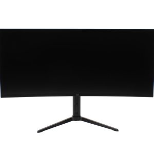 Ozon 34 inča G3425 WQHD 3440x1440 VA 180 Hz Gaming monitor - Slika 2