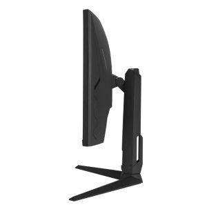 Asus 34 inča TUF VG34WQML5A UWQHD 3440x1440 VA 250 Hz zakrivljeni... - Slika 3