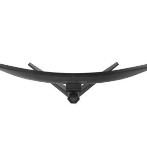 Asus 34 inča TUF VG34WQML5A UWQHD 3440x1440 VA 250 Hz zakrivljeni... - Slika 6