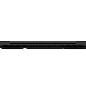 Gigabyte A16 CMH 16 inch FHD+ 165Hz 300nits i7-13620H 16GB 512GB SSD ... - Slika 3