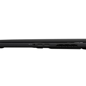 Gigabyte A18 3TH 18 inch QHD+ 165Hz 300nits AMD Ryzen 7 260 16GB 512G... - Slika 3