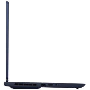 Dell Alienware 16 Aurora 16 inch QHD+ 120Hz 300nits Core 5 210H 1... - Slika 7