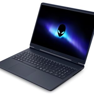 Dell Alienware 16 Aurora 16 inch QHD+ 120Hz 300nits Core 5 210H 3... - Slika 5