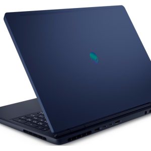 Dell Alienware 16 Aurora 16 inch QHD+ 120Hz 300nits Core 9 270H 3... - Slika 1