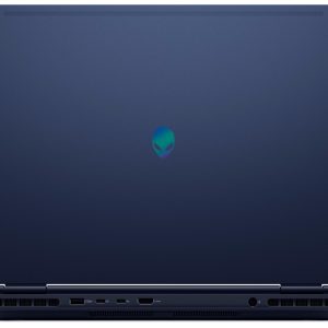 Dell Alienware 16 Aurora 16 inch QHD+ 120Hz 300nits Core 9 270H 3... - Slika 2