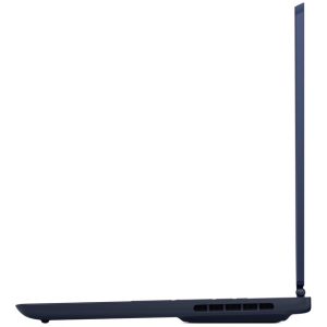 Dell Alienware 16 Aurora 16 inch QHD+ 120Hz 300nits Core 9 270H 3... - Slika 6
