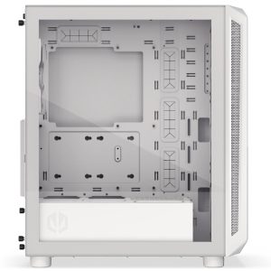 Endorfy Arx 500 belo kućište (EY2A018) - Slika 1
