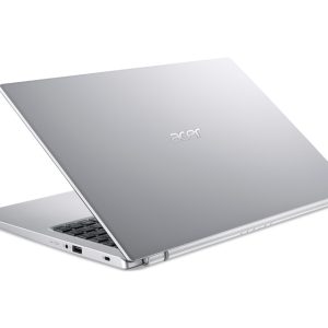 Acer Aspire A315 15.6 inča Intel Core i5-1135G7 16GB 512GB silver... - Slika 1