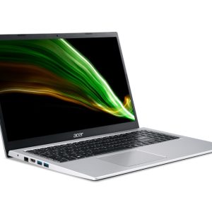 Acer Aspire A315 15.6 inča Intel Core i5-1135G7 16GB 512GB silver... - Slika 2