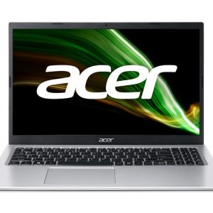 Acer Aspire A315 15.6 inča Intel Core i5-1135G7 16GB 512GB silver... - Slika 4