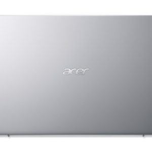 Acer Aspire A315 15.6 inča Intel Core i5-1135G7 16GB 512GB silver... - Slika 5