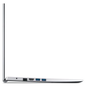 Acer Aspire A315 15.6 inča Intel Core i5-1135G7 16GB 512GB silver... - Slika 7
