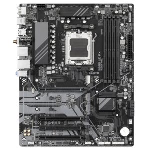 Gigabyte B650 UD AX 1.0 Y1 matična ploča - Slika 1