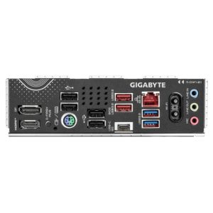 Gigabyte B650E EAGLE WF6E 1.0 matična ploča - Slika 3