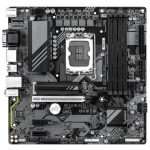 2602202669a054384bf32
