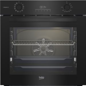 Beko BBIS17300BCS ugradna rerna - Slika 2