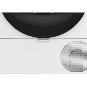 Beko BM3T37239WBB mašina za sušenje veša - Slika 5