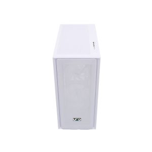 Ugd Crate 2234 kućište - Slika 4