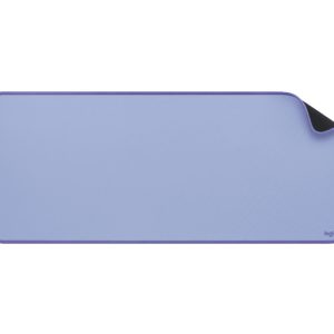 Logitech Desk Mat Studio podloga za miš svetlo plava - Slika 3