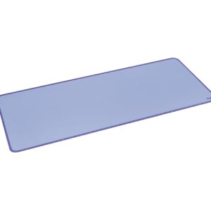 Logitech Desk Mat Studio podloga za miš svetlo plava - Slika 4