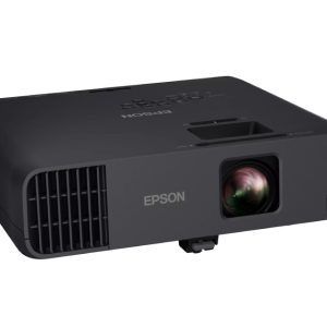 Epson EB-L265F prenosivi Laser Full HD 4600 ANSI lumena 5000000:1 ... - Slika 2