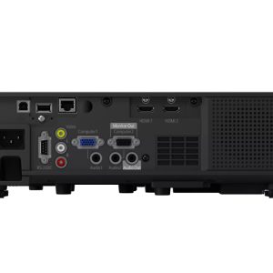 Epson EB-L265F prenosivi Laser Full HD 4600 ANSI lumena 5000000:1 ... - Slika 6