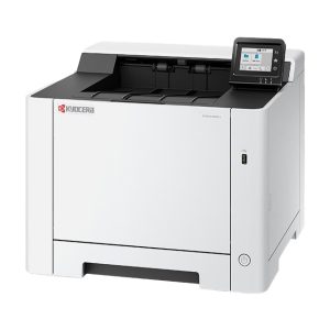 Kyocera ECOSYS PA2101cwx color štampač - Slika 2
