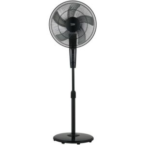 Beko EFS 5100 B Ventilator - Slika 4