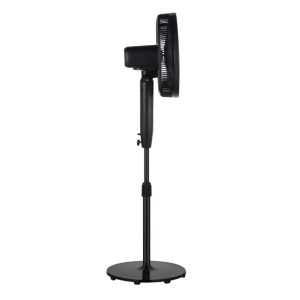 Beko EFS 6700 B Ventilator - Slika 4