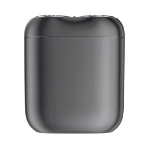 Xiaomi Electric Shaver S200 Gray EU (BHR9531EU) - Slika 1