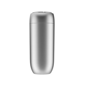 Xiaomi Electric Shaver S200 Silver EU (BHR9528EU) - Slika 2