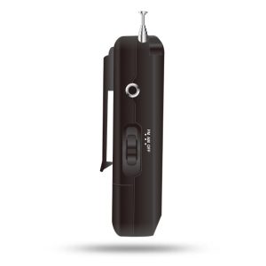 Energy Sistem Energy džepni radio (M50031) - Slika 1