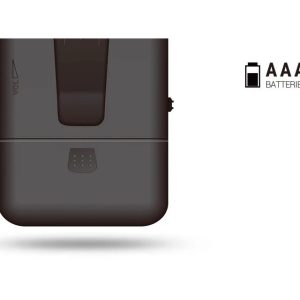 Energy Sistem Energy džepni radio (M50031) - Slika 4
