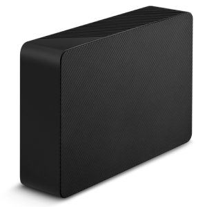 Seagate Expansion Desktop 4TB 3.5 inča eksterni hard disk STKP400040... - Slika 3