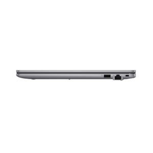 Asus ExpertBook P1 P1503CVA-WB73C1 (15.6 inča FHD, i7-13620H, 16G... - Slika 3
